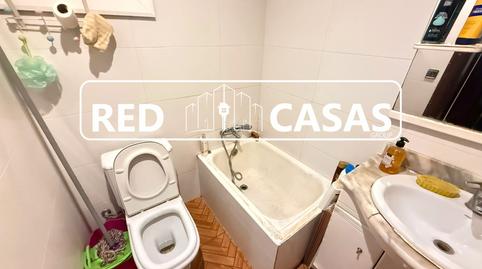 Photo 3 of Flat for sale in Carrer Amapolas, Pubilla Cases, L'Hospitalet de Llobregat