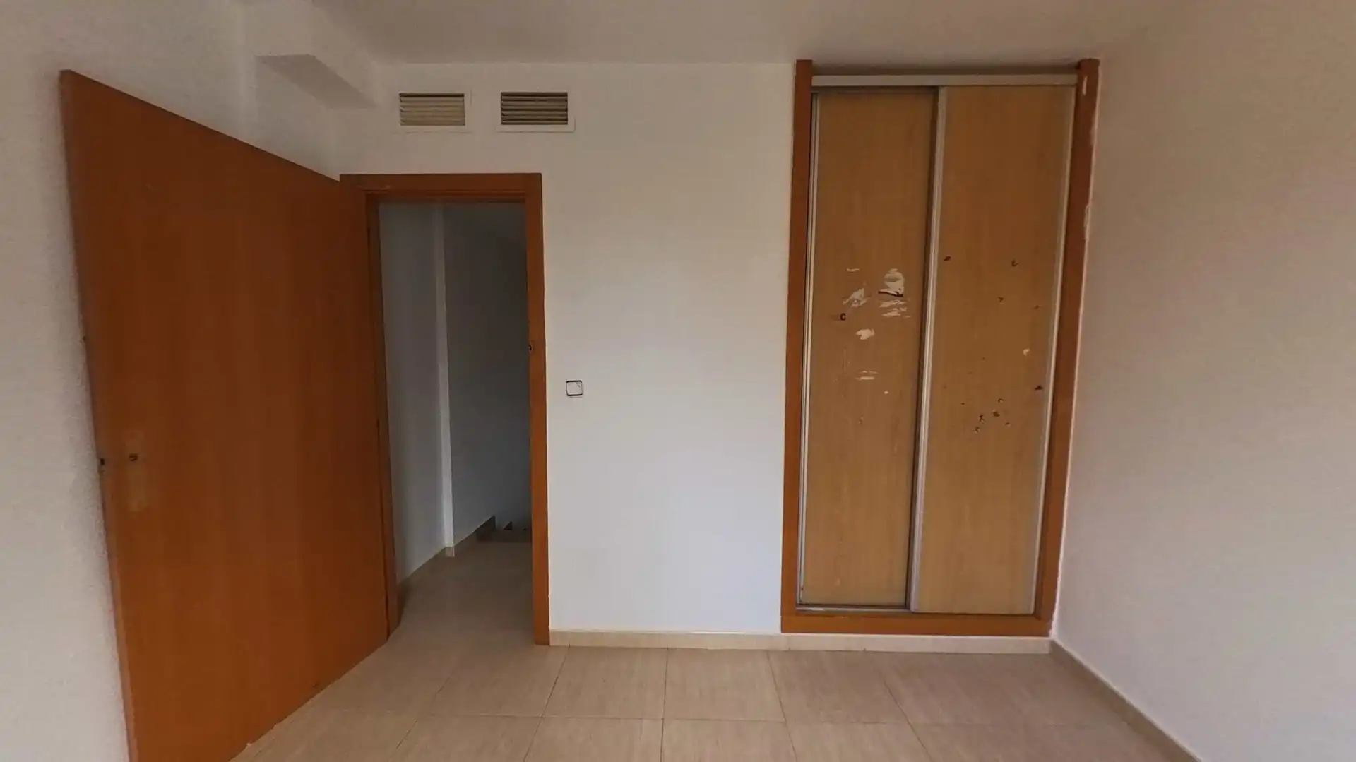Adossat amb terrassa en venda a TAIBILLA, imagen 10