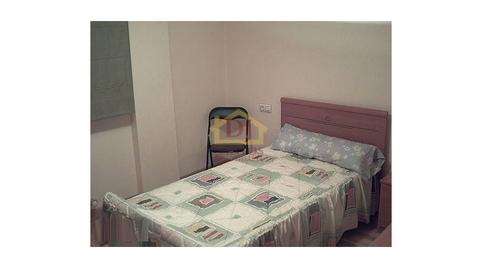 Photo 5 of Flat for sale in Calle Bruma, Pizarrales, Salamanca