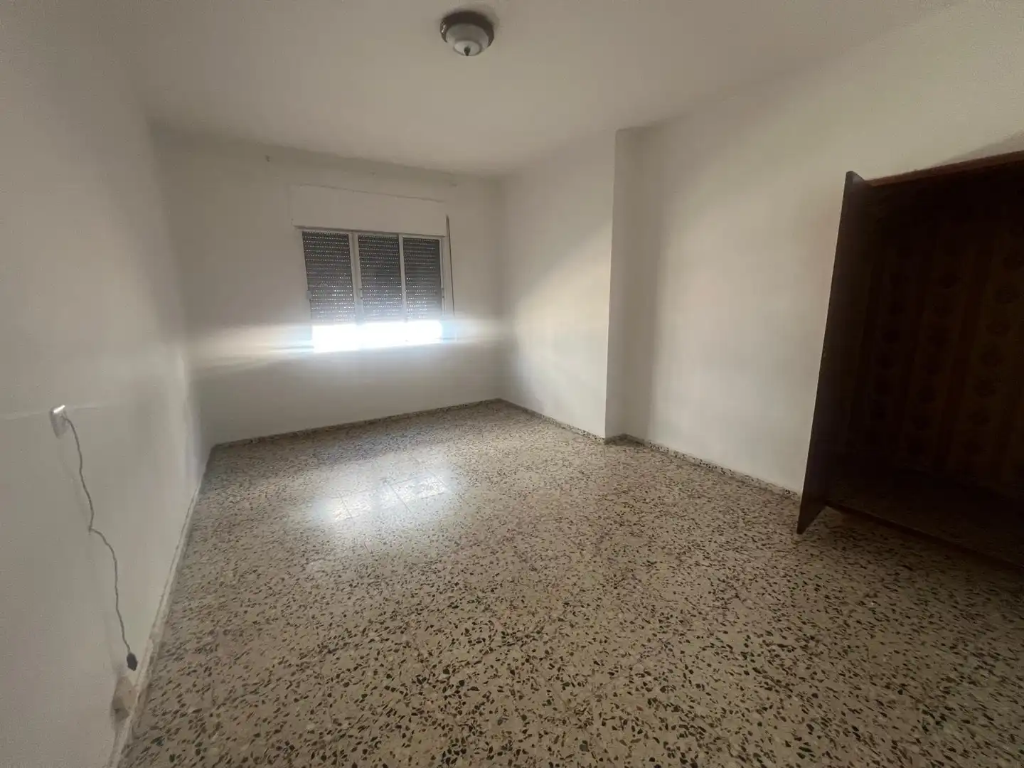 Bedroom of Houses for sale in Serradilla