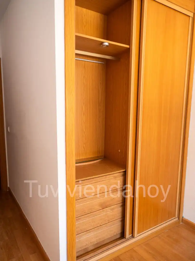 Wohnung mit Aufzug zum Verkauf in SAN ISIDRO, imagen 29