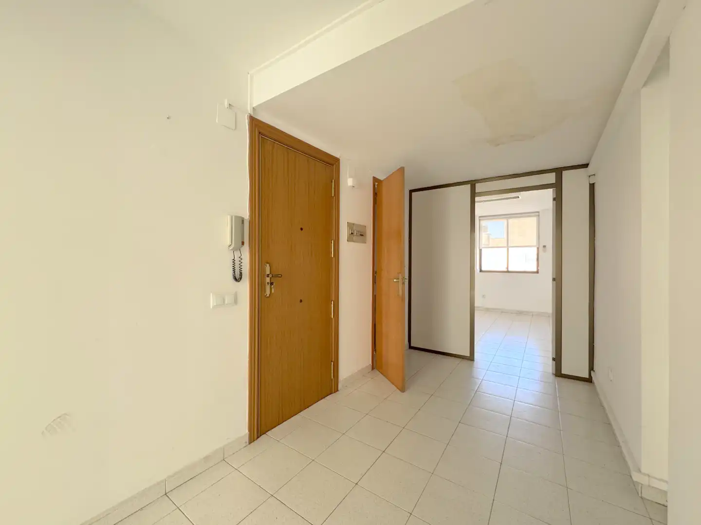 Oficina en venta en Granollers con Alarma