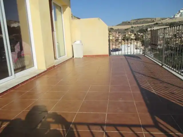 Chalet con piscina en venta en El Faro, imagen 8