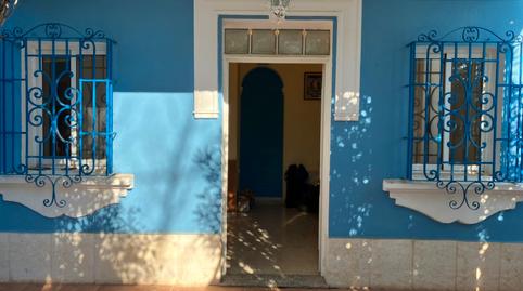 Foto 2 de Casa o chalet en venta en La Cañada, Valencia