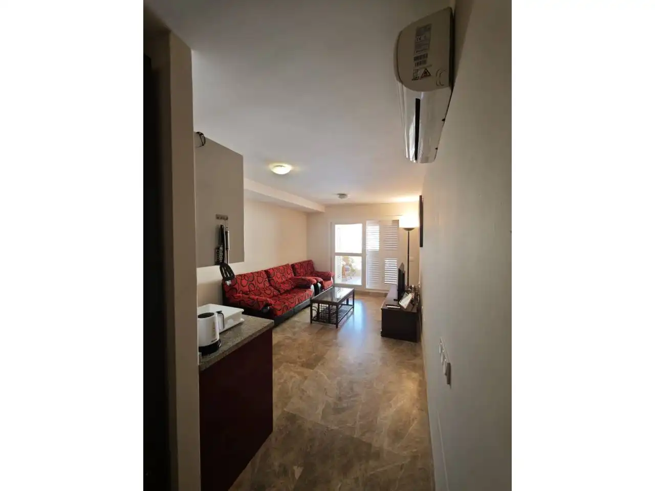Apartamento con piscina en venta en Calle Fragata, imagen 9