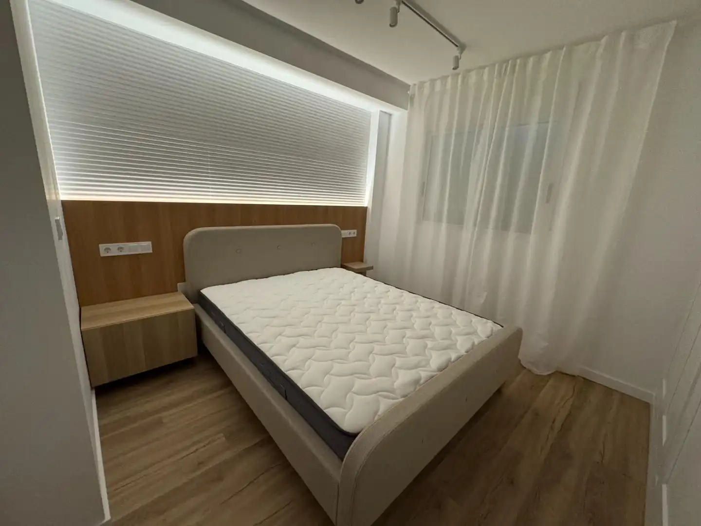 Apartment with pool for sale in Calle Abdelacies, imagen 35