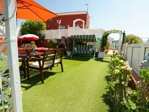 Casa o xalet en venda a Buenavista, 32, Portada Verde - Lomo Espino - Guanche