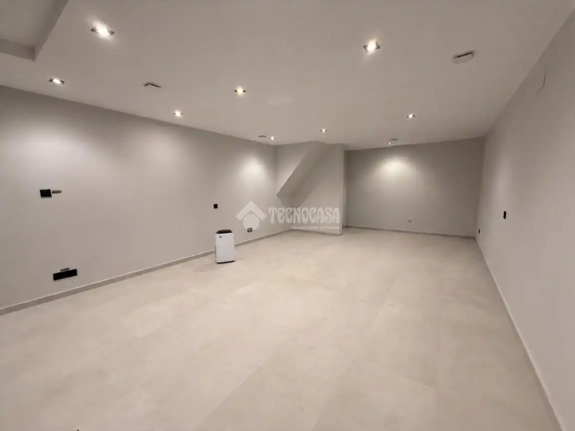Appartement à vendre à Puente de Vallecas, imagen 14