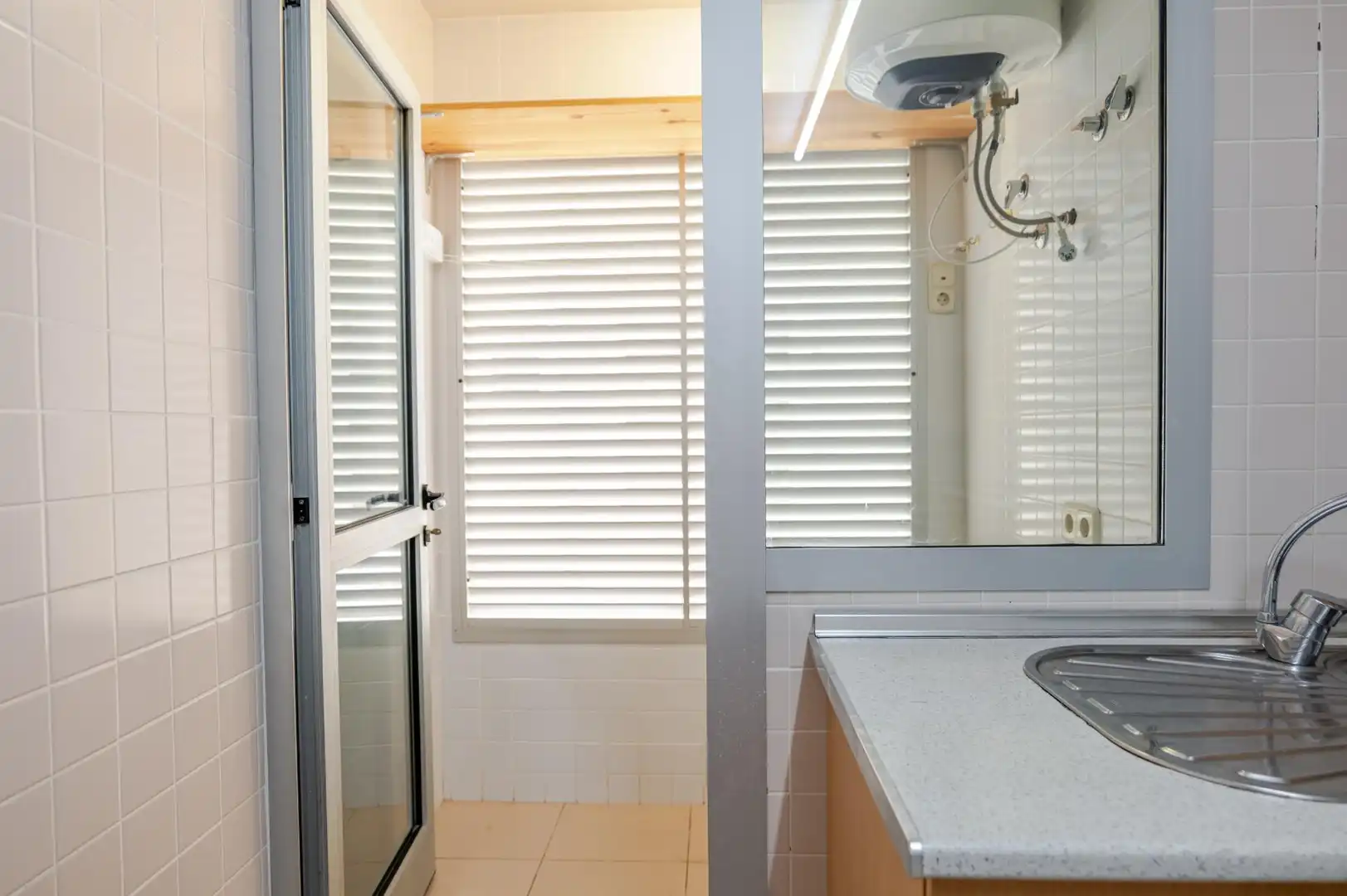 Baño de Piso en venta en Las Palmas de Gran Canaria con Trastero