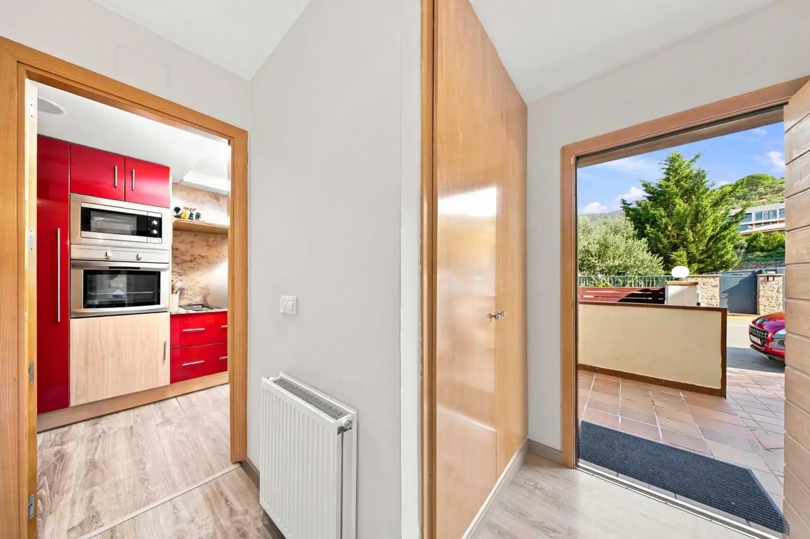 Maison à vendre à Palau-saverdera, imagen 15