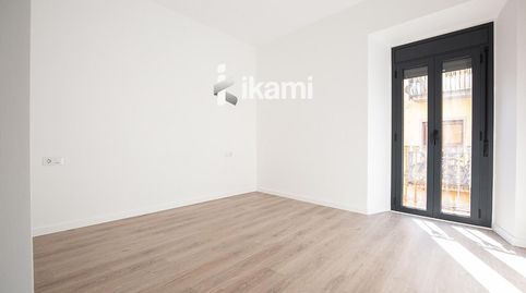 Foto 3 de Casa adosada de alquiler en Olot, Vilafant, Girona