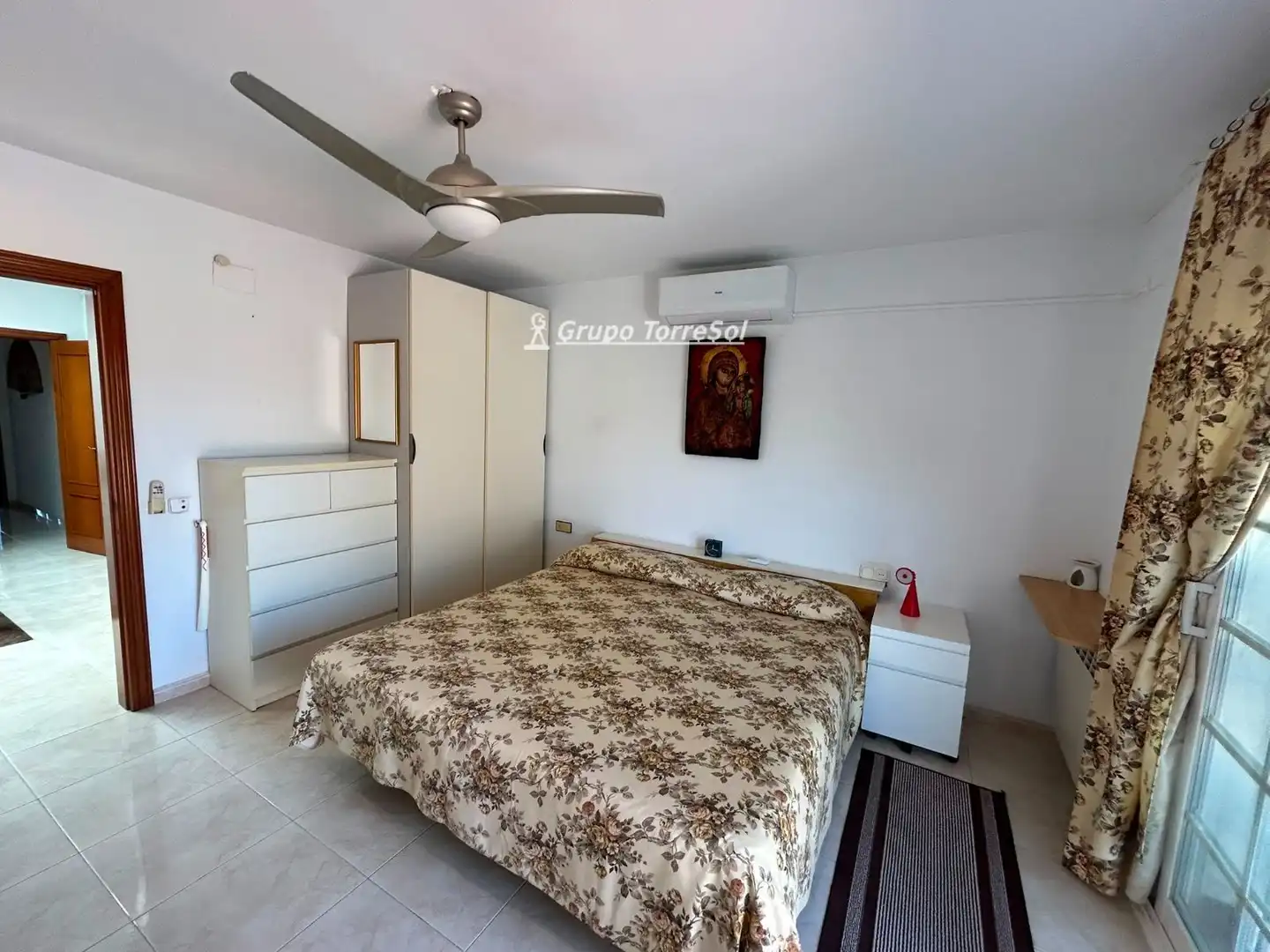 Maison à vendre à Terral de Dalt, imagen 39