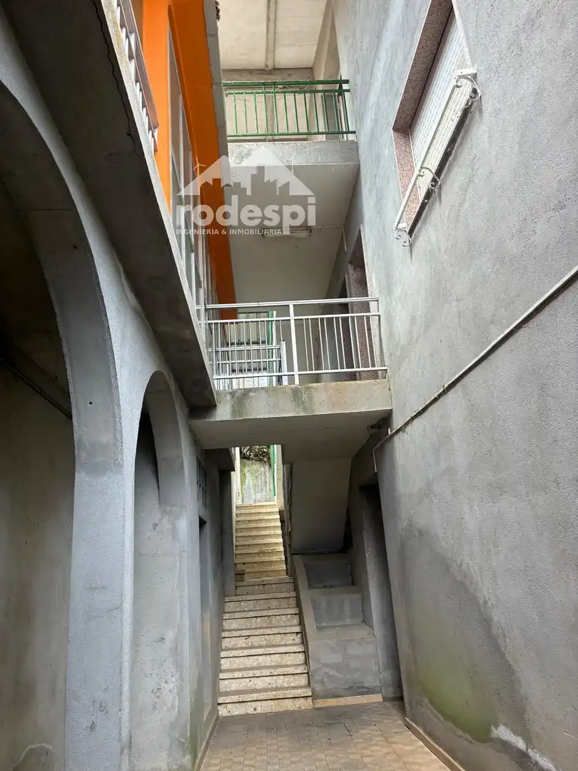 Chalet en venta en Castrelo de Miño, imagen 32