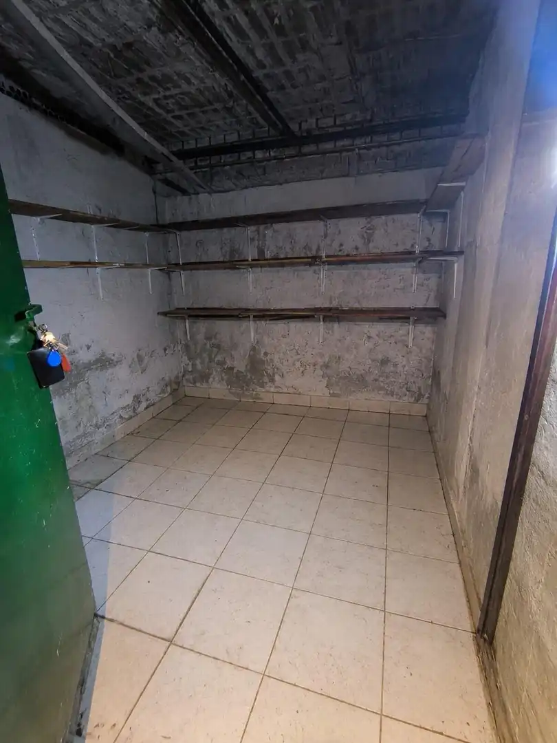 Wohnung mit Aufzug zum Verkauf in Centro, imagen 23