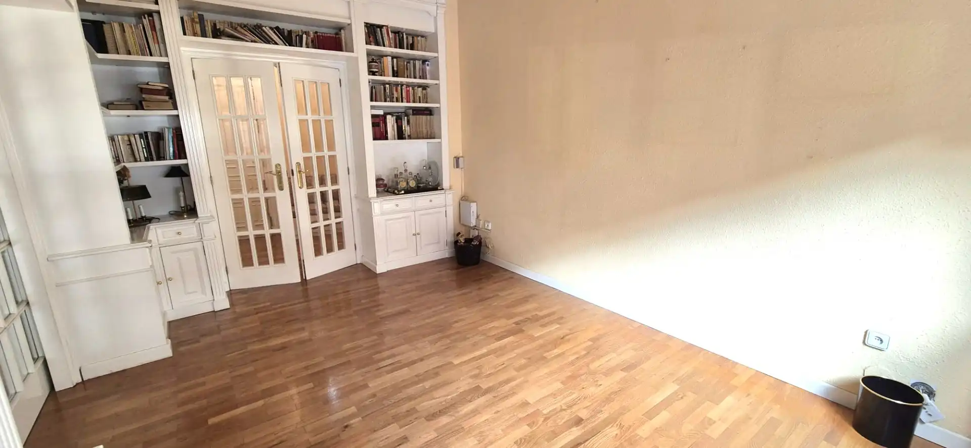 Appartement avec ascenseur à vendre à Avenida de Europa, imagen 25