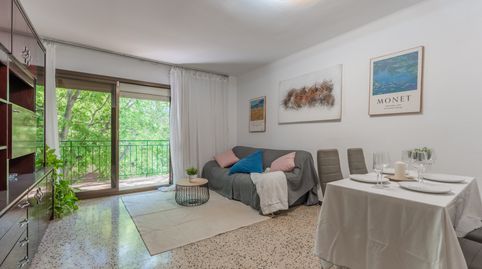 Photo 5 of Flat for sale in Carrer D'enric Morera, Can Pantiquet, Mollet del Vallès