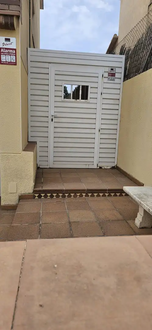 Maison mitoyenne avec jardin à vendre à Calafell Poble, imagen 37