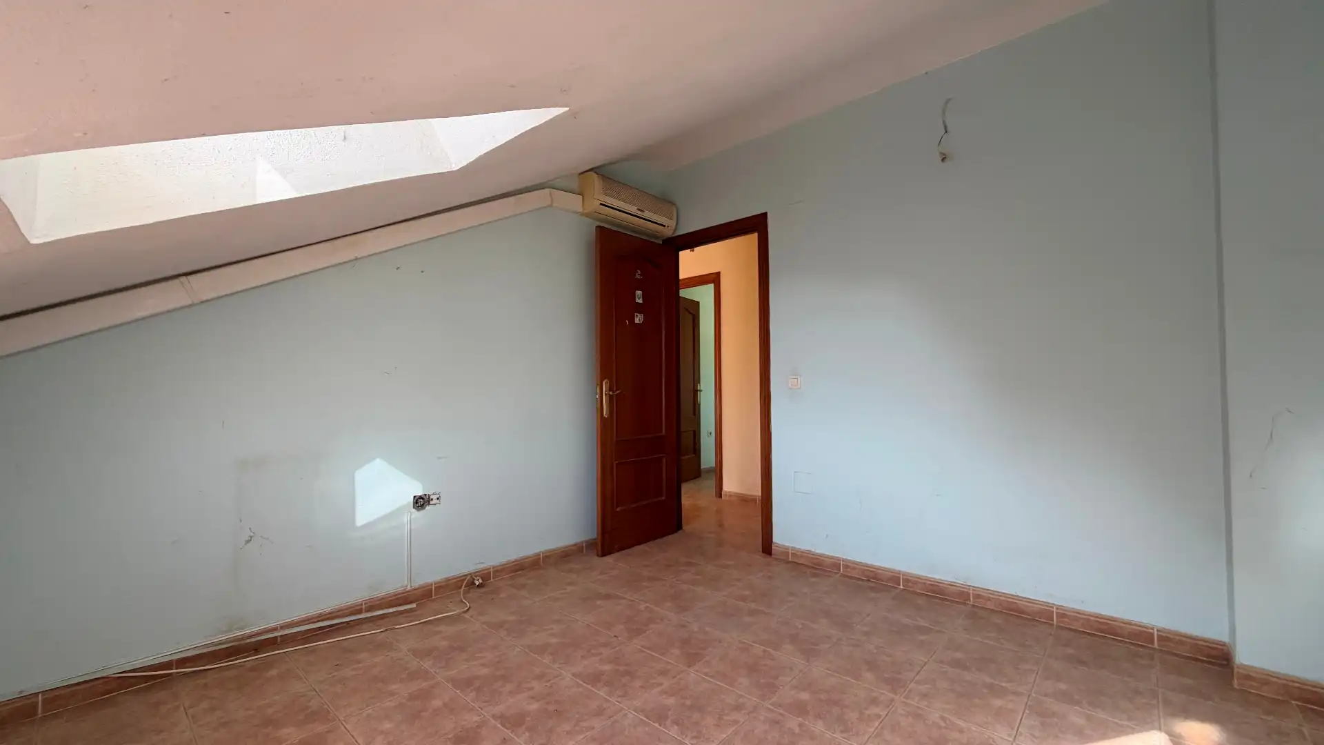 Casa adosada en venda en Cártama amb Terrassa i Traster
