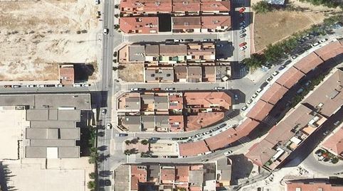 Venta de Dúplex en Maura Mercader, Santa Margarida de Montbui Barcelona