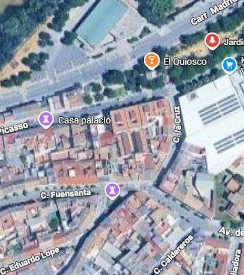 Foto 2 de Piso en venta en Villa del Río, Córdoba