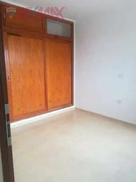 Bedroom of Apartments for sale in Tías