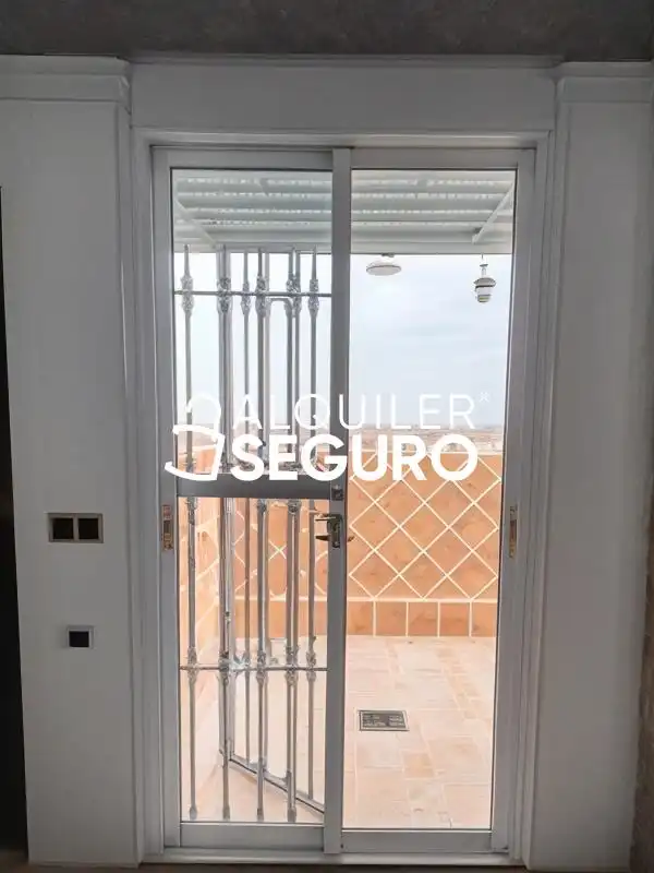 Detached house to rent in Molinos, imagen 11