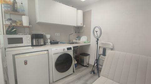 Photo 4 of Premises for sale in Conil, Conil de la Frontera