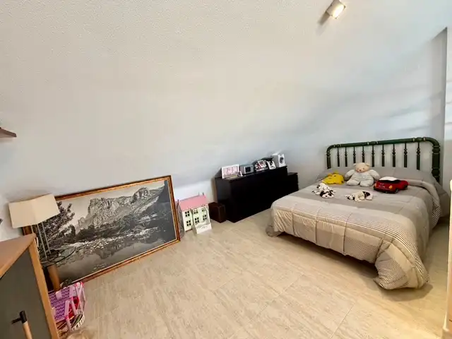 Habitatge en venda a Calle Poeta Jara Carrillo 83, imagen 29