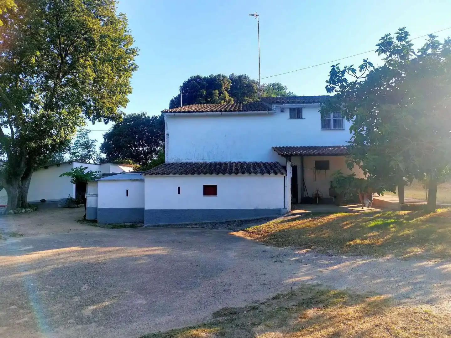 Landhaus zum Verkauf in Massanes, imagen 13