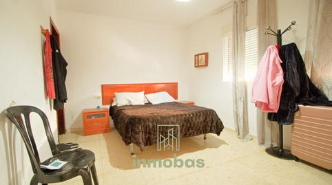 Foto 5 de Casa o chalet en venta en Pensamiento, Pedanías de Badajoz, Badajoz