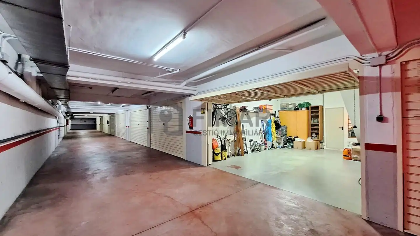 Casa o chalet en venta en Vilassar de Mar con Aire acondicionado, Calefacción y Jardín privado