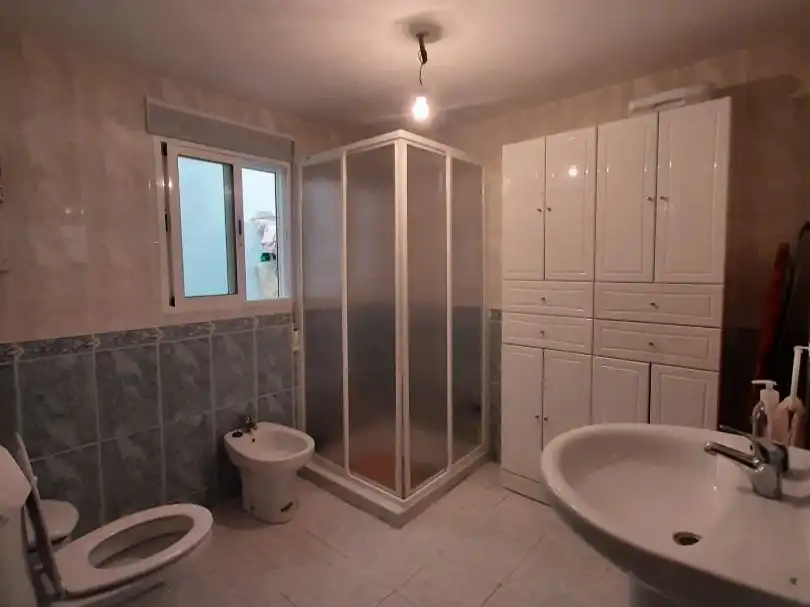 House for sale in Calle Corazon de Jesus 22, imagen 7