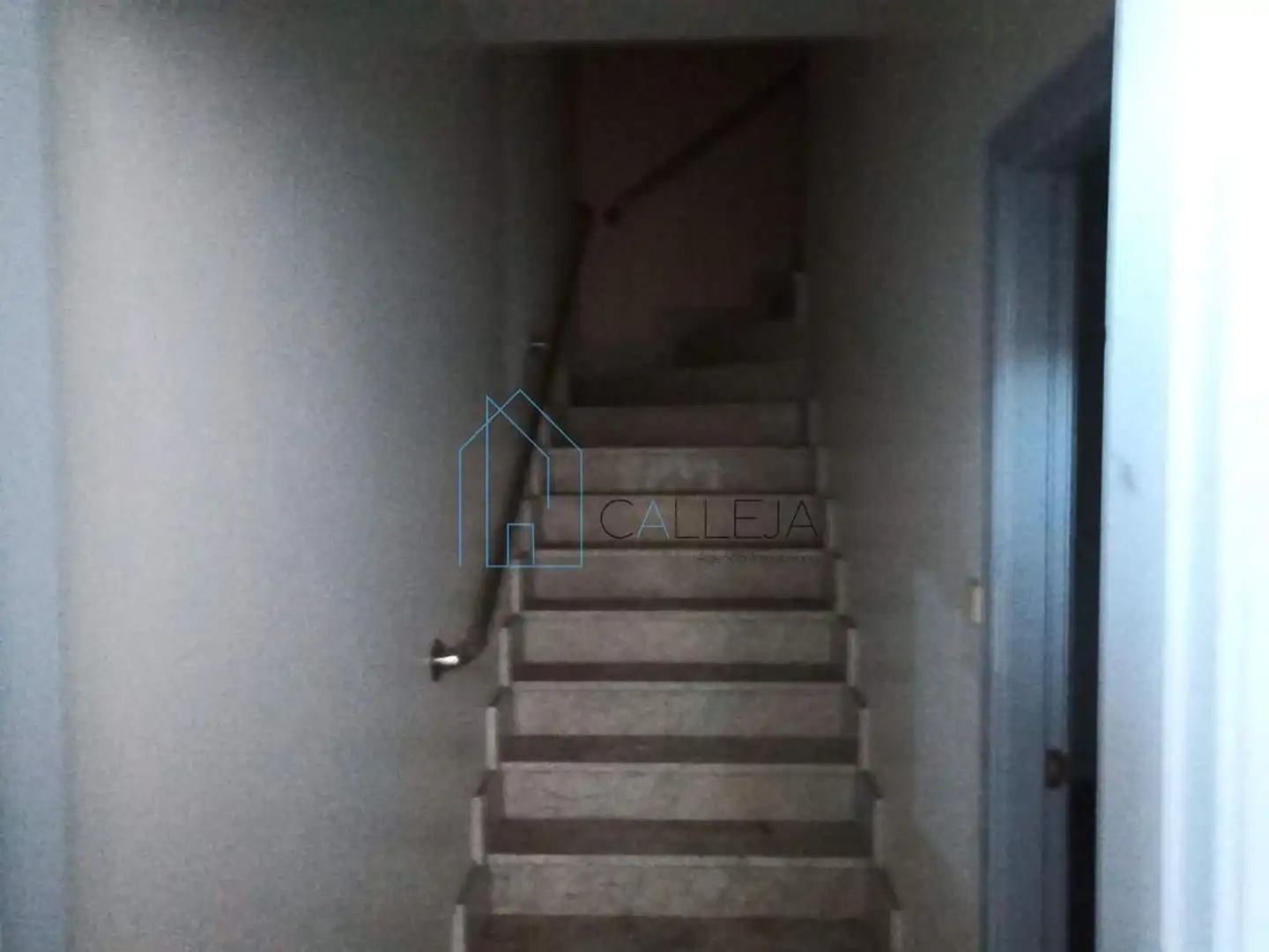 Industrial buildings for sale in Ourense Capital 