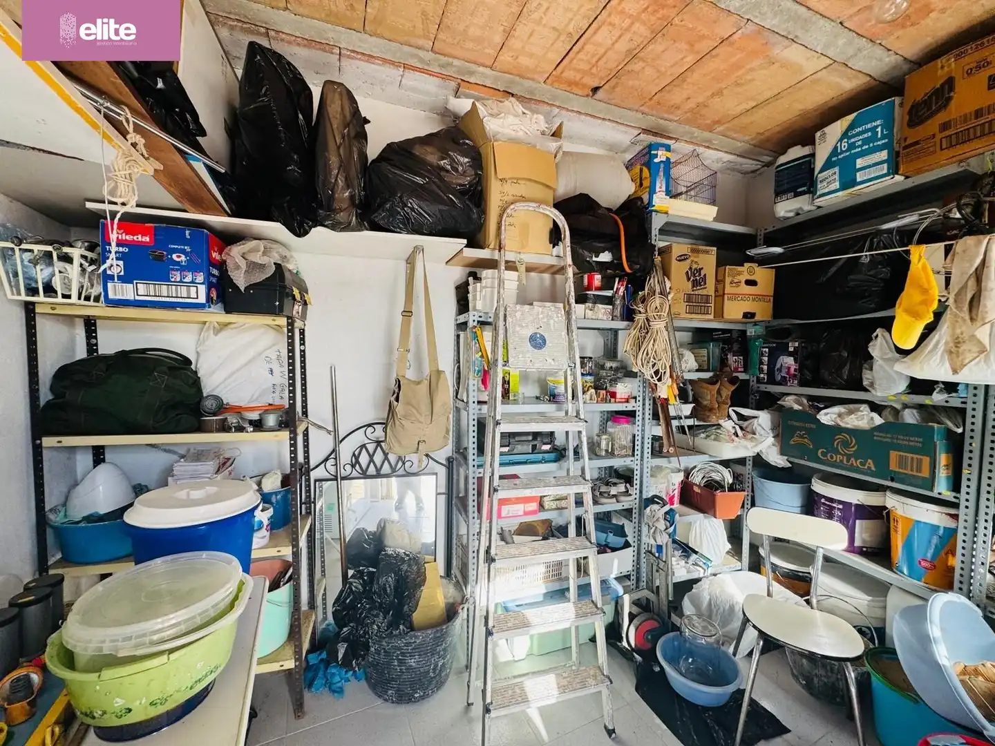 Maison à vendre à Centro, imagen 88
