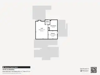 Villa avec piscine à vendre à Urbanizacion Lomas, imagen 54