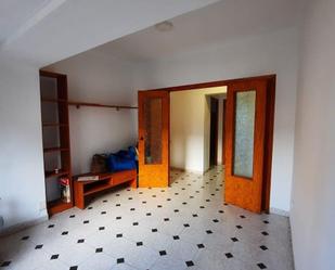 Flat for sale in Sant Carles de la Ràpita  with Balcony