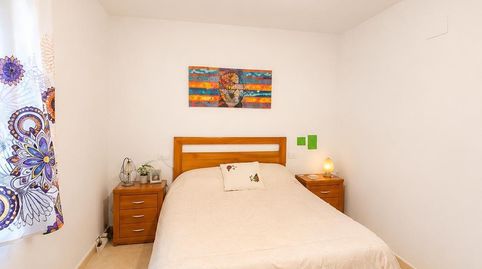Photo 4 of Flat for sale in Villaseca de la Sagra, Toledo