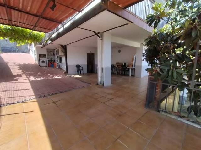 Casa-chalet en Venta en Can Parellada
