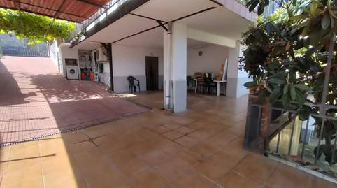 Foto 2 de Casa o xalet en venda a Can Parellada, Terrassa