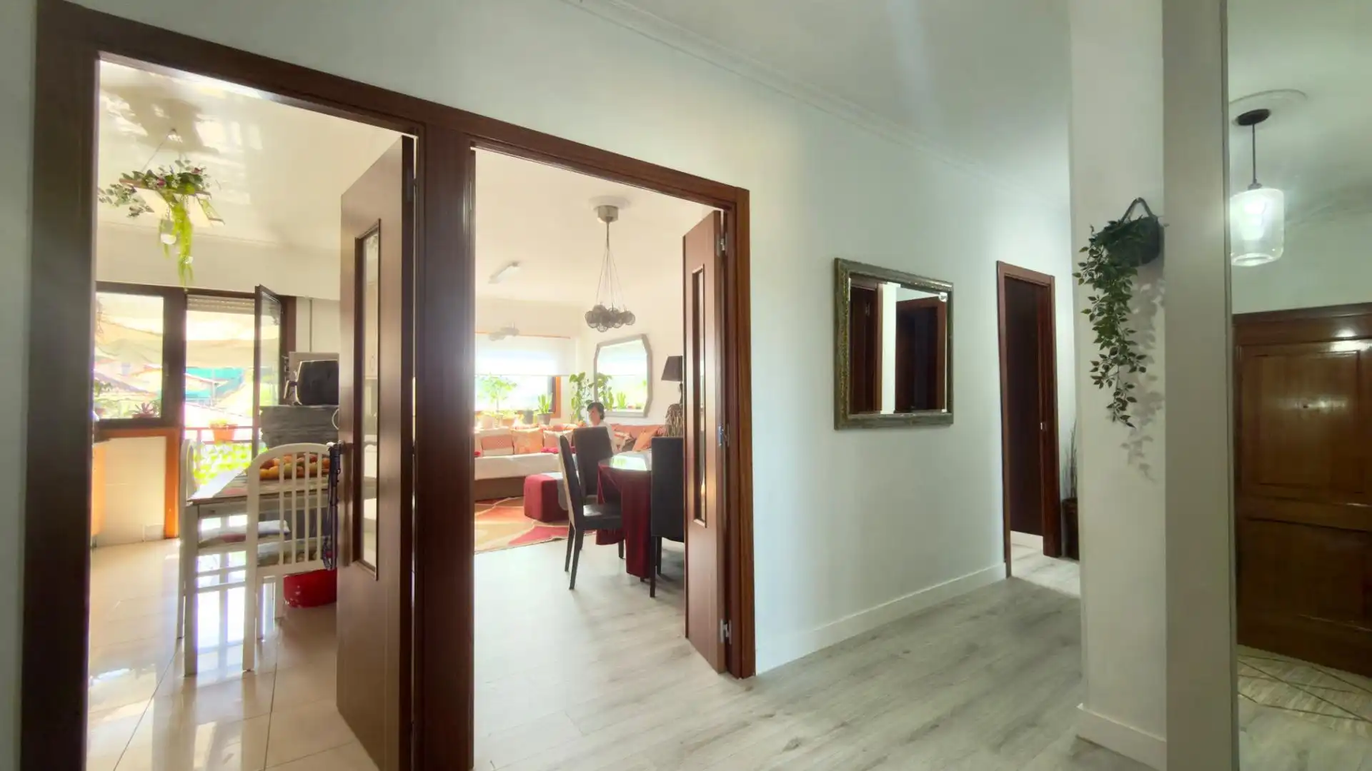 Flat for sale in Allariz, Ourense