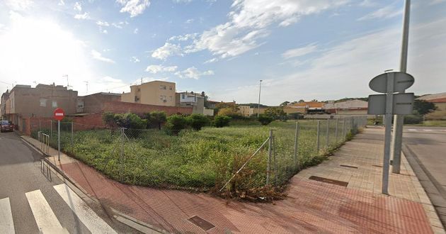 Residential for sale in Castellón de la Plana / Castelló de la Plana