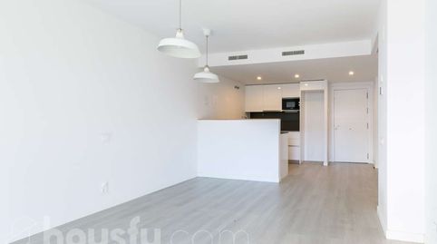 Foto 4 de Pis en venda a Cl Estronci de L,, ., Sanfeliu, L'Hospitalet de Llobregat