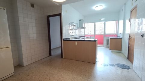 Photo 5 of Flat for sale in N/a, Plaza de América, Oviedo