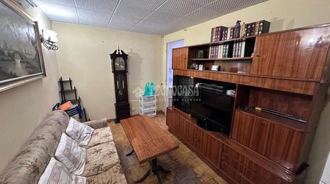 Foto 3 de Piso en venta en Calle Granados, Centro, Torrejón de Ardoz