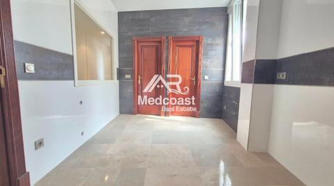 Foto 5 de Pis en venda a Aire el, Cuevas del Almanzora pueblo, Cuevas del Almanzora