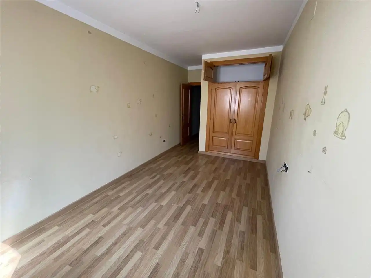 Wohnung zum Verkauf in Nueva , Villarrobledo