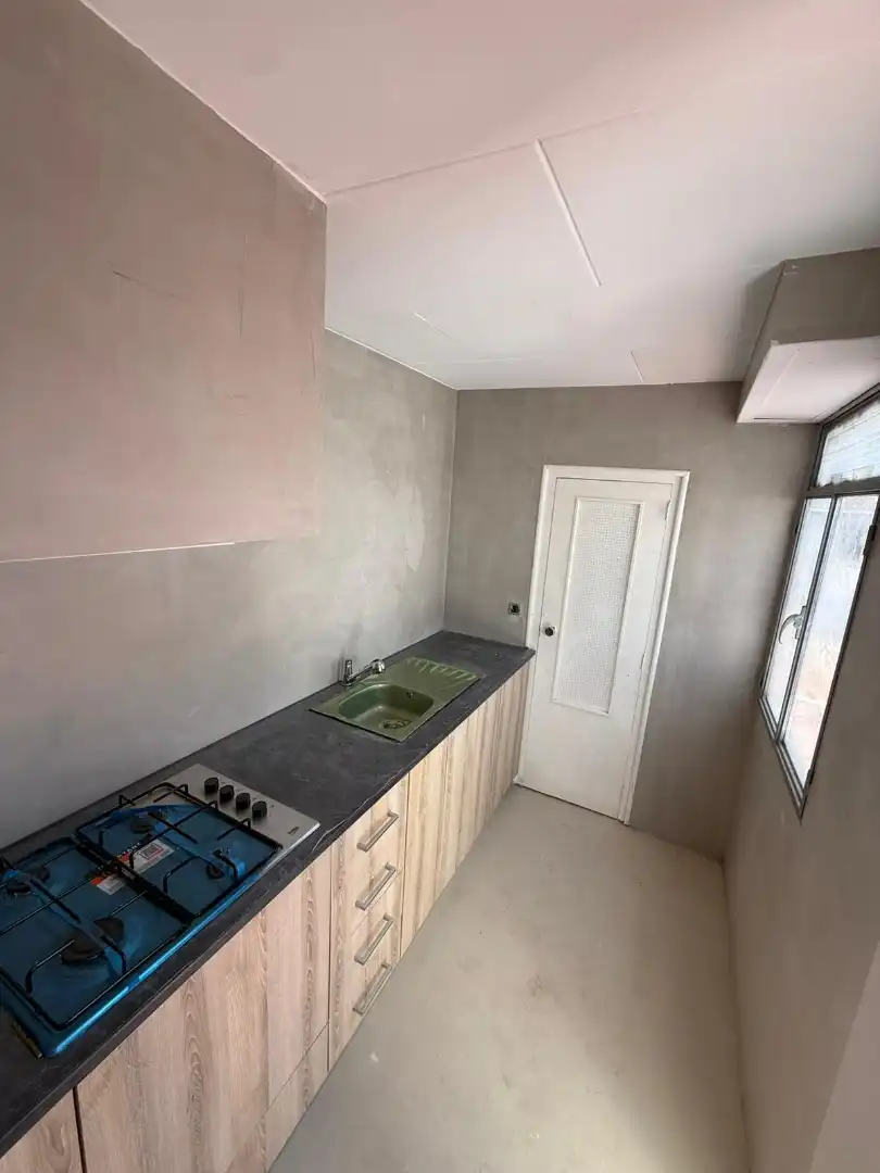 Cocina de Piso en venta en Alcàsser