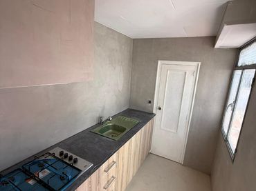 Appartamento in vendita a Carrer Vicent Iborra 18