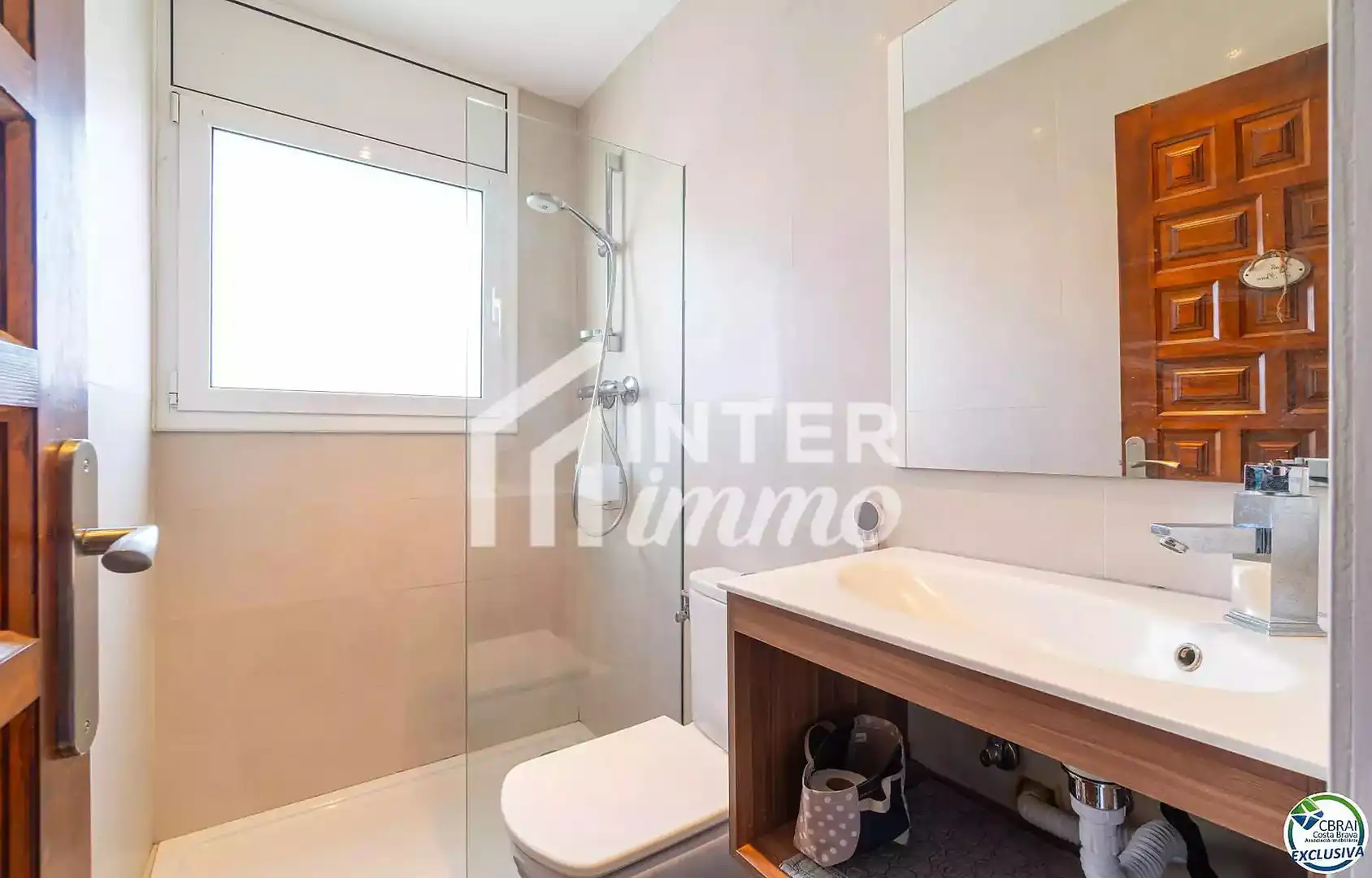 House with pool for sale in Carrer Peni 153, imagen 17