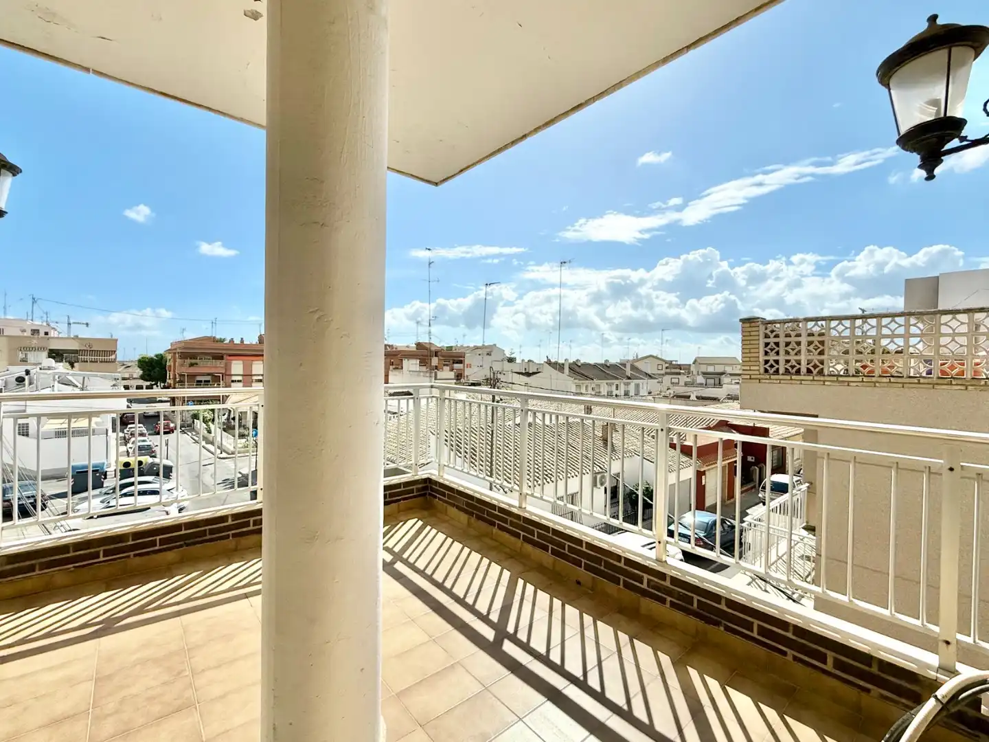 Maison avec terrasse à vendre à San Pedro del Pinatar, imagen 12